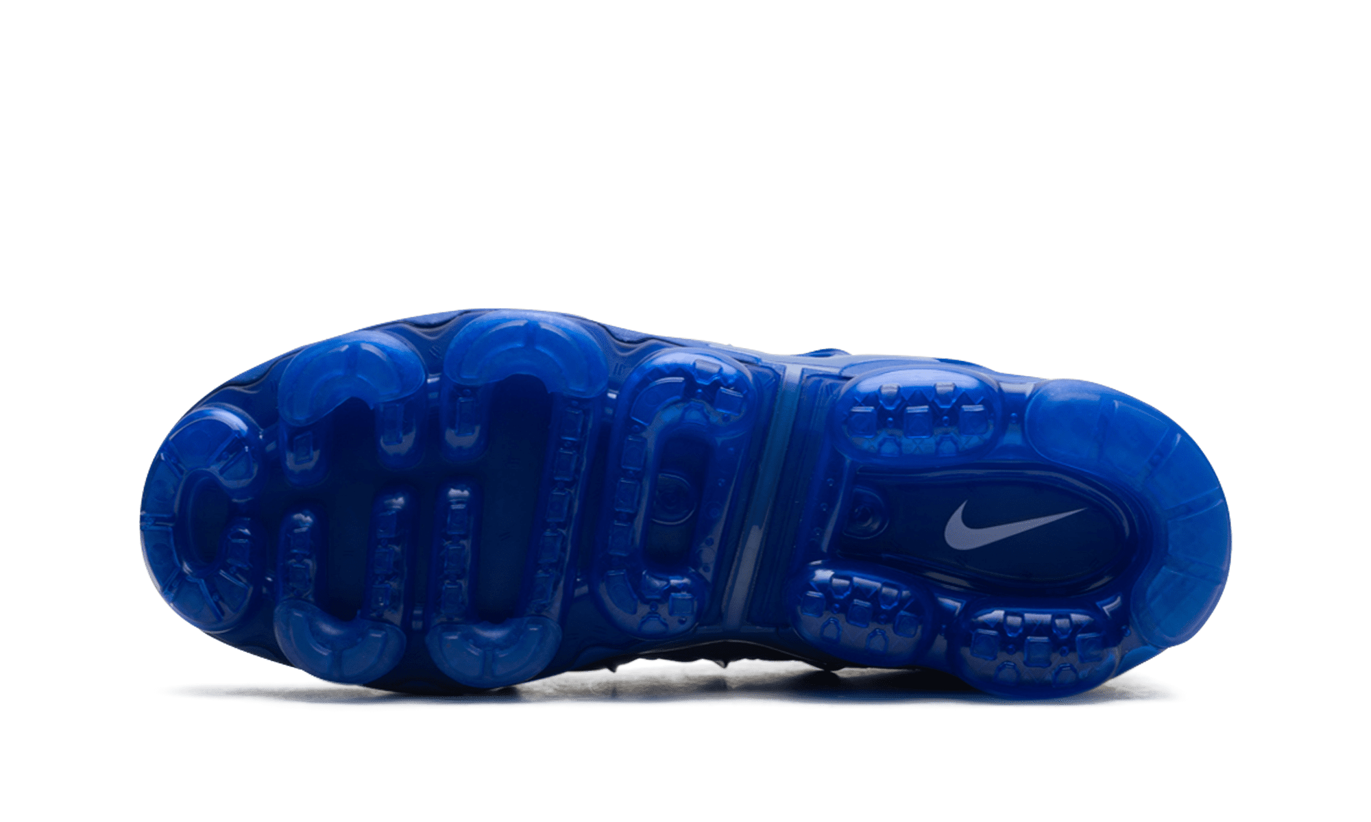 NIKE MENS Air VaporMax Plus "Blue" HJ9148 480 from Stadium Goods