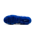thumbnail image 6 of NIKE MENS Air VaporMax Plus "Blue" HJ9148 480 from Stadium Goods, 6 of 8