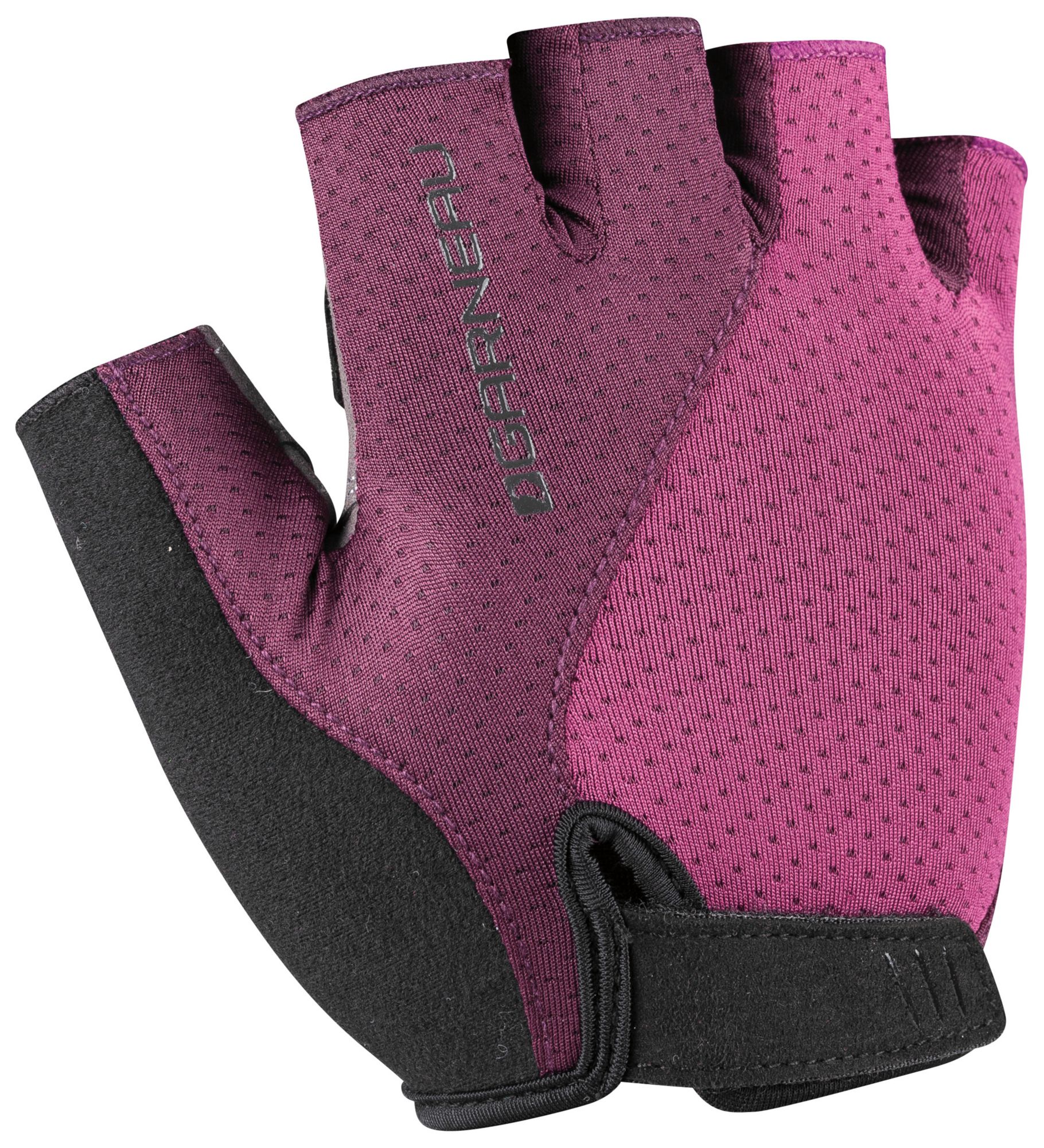 biking gloves walmart