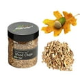 thumbnail image 4 of de Natural, de de Ahumador de , de Roble Gloria Fichas para fumar, 4 of 7