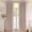 Dusty Pink, variant on 108 Inch Curtains for Living Room Sage Green Chenille Bedroom Curtains Thermal Noise Reducing Light Blocking Curtain Panels Modern Farmhouse Floor to Ceiling Drapes Cottage Patio Doors Drapery