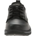 thumbnail image 2 of Skechers Segment-Rilar Oxford Shoes for Men, Dress Shoes with Lace-Up Closure, 2 of 7