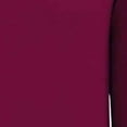 thumbnail image 4 of Native Spirit  Adult Crew Neck Sweatshirt, 4 of 4
