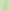 Mint Green, variant on BLISSFUL STEP Square Toe Strappy Lace Up Slingback Block Heel Sandals for Women Black (Size 6)