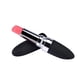 thumbnail image 2 of Lápices labiales vibrador secreto bala vibrador estimulador de clítoris punto G masaje juguetes sexuales para mujer masturbador producto adulto silencioso Tan Jianjun unisex, 2 of 2