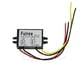 thumbnail image 1 of DC 24V 36V 48V (15V-55V) to 12V 3A 36W DC-DC Converter Step Down Module Car, 1 of 1