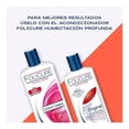 thumbnail image 3 of Shampoo Folicuré Control Caspa hidratación 2 en 1, 700 ml, 3 of 4