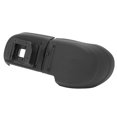 thumbnail image 1 of Camera Eye Cup Rubber Camera Eyepiece Viewfinder Eyecup Replacement for 5D MARK III Series, 1 of 11