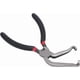 thumbnail image 5 of Automotive Electric Pliers Multipurpose Pliers Tool for Disassembling Connectors for Electricians and Mechanics, 5 of 5