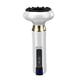 thumbnail image 1 of Dispositivo masajeador de ventosas eléctrico, Ventosas eléctricas Gua Sha Masajeador de ventosas eléctrico Máquina de ventosas Gua Sha La mejor de su clase, 1 of 8