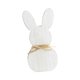 thumbnail image 4 of Regalos creativos de decoración del hogar para vacaciones, suministros de bricolaje, tablero de densidad para manualidades, de Pascua Estilo B Zulema conejo de Pascua, 4 of 8