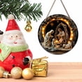 thumbnail image 4 of Xihbxyly Ofertas de Artículos En Liquidación y Menos de 10 Dólares Hagámoslo Mejor, Déjalo Ir, Hagámoslo, Déjalo Ir, Hagámoslo, Déjalo Ir, Hagámoslo, Déjalo Ir, 4 of 6