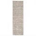 thumbnail image 6 of Surya Modern Classics CAN-1942 Area Rug, 6 of 6
