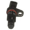 thumbnail image 6 of Standard PC1195 Engine Crankshaft Position Sensor, 6 of 7