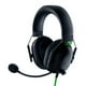 thumbnail image 1 of Audífonos gamer Razer BlackShark V2 X sonido surround 7.1, conexión 3.5 mm, multiplataforma, 1 of 2