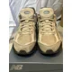 thumbnail image 2 of Size - 10 Men New Balance 2002R DRIFTWOOD M2002REG Brown Black, 2 of 6