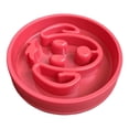 thumbnail image 3 of Comedero para Perro Fun Fur Pets Varios Colores 1 Pza, 3 of 4
