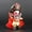 E, variant on SIfdSeng Surprise Toys for Girls Chinese Sichuan Opera Face Changing Toy Traditional Opera Heritage Unique Gift for Enthusiasts Kid Toys Mystery Toys Pack