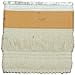 thumbnail image 3 of Kerosene Heater Replacement Wick, Model #32000 - 32000, 3 of 3