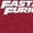 CARDINAL RED, variant on - Toretto's Muscle Car Club - Youth Boys Short Sleeve Graphic T-Shirt
