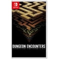 thumbnail image 1 of Rencontre de Donjons [Interrupteur Nintendo], 1 of 9