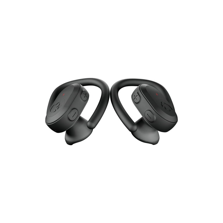 Skullcandy Push XT Ultra True Wireless Sport Earbuds Skullcandy Push XT Ultra True Wireless Sport Earbuds