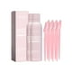 thumbnail image 4 of Spray Identificador de Cabello para Dermaplaning Facial para Mostrar el Vello Facial-Spray Identificador de Vello Facial para DermaplaningIdentificador de Vello Facial, 4 of 4