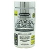 MuscleTech Clear Muscle - 84 Liquid Caps