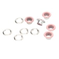 thumbnail image 4 of 1、Material resistente:, 4 of 9