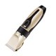 thumbnail image 2 of Pet Hair Clipper Set Electric Dog Hair Trimmer Kit Usb Pet Hair Grooming Tools Monstrate PT001907-00, 2 of 5