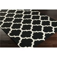 thumbnail image 2 of Artistic Weavers Pollack Stella 2'3" x 12' Runner Area Rug, 2 of 2