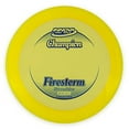 thumbnail image 3 of Innova Champion Firestorm Distance Driver Golf Disc [Colors May Vary] - 151-159g, 3 of 3