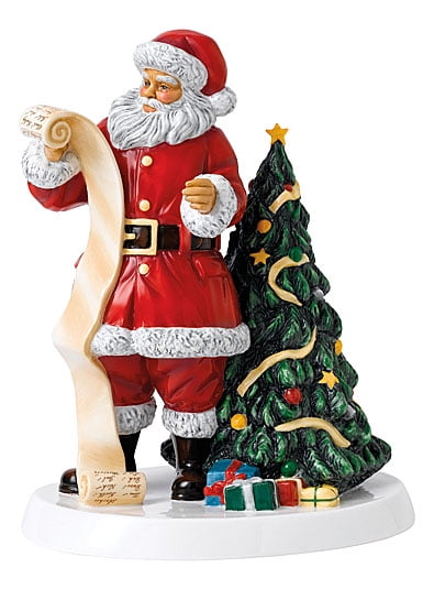 walmart christmas toy list 2018