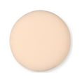 thumbnail image 1 of 3 Pcs Super Soft Makeup Sponge Cotton Candy Puff Air Dry Dual-use Powder Puff Sponge Wet Cloud, 1 of 2