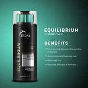 Truss Equilibrium Conditioner 10.14 oz