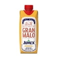 thumbnail image 2 of Pack de 12 Bebida Preparada Jumex Gran Malo Mango 475 ml, 2 of 3