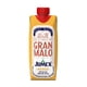 thumbnail image 2 of Pack de 12 Bebida Preparada Jumex Gran Malo Mango 475 ml, 2 of 3