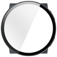 thumbnail image 5 of Klonfd Smartwatch Protective With Integrated Screen Protector Full Coverage For Outdoor Sports, 5 of 5