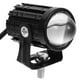 thumbnail image 3 of Faro LED para motocicleta, luz delantera para motocicleta, luz para motocicleta, 3 of 8