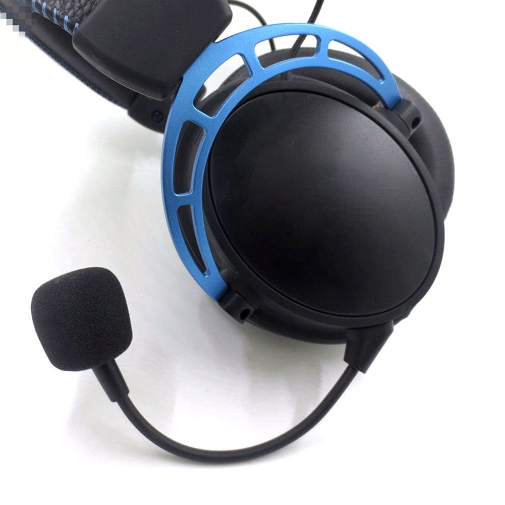 Kavoc Replacement Mic for HyperX Cloud 