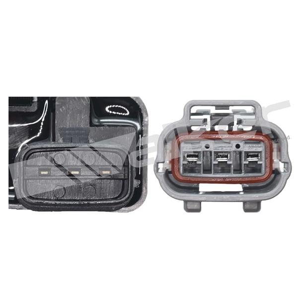 ThunderSpark IGN. COIL FSK