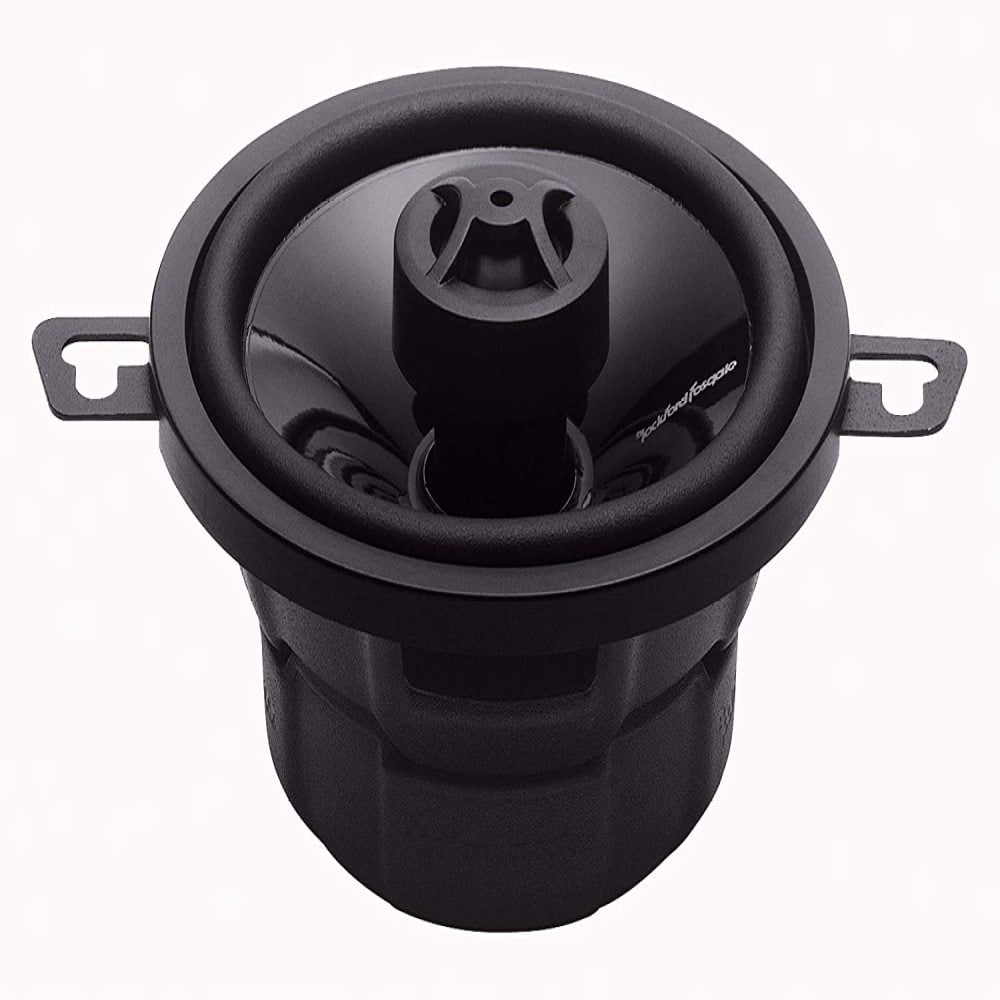 Rockford Fosgate Punch P132 3-1/2\