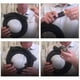 thumbnail image 4 of 10m Extension Hose K Series High Pressure Washer Hose M22 Connector Female To Male, 4 of 5