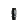 thumbnail image 2 of Vibrant Performance 26005 VIB26005 -8AN MALE NPT STRAIGHT HOSE END FITTING; PIPE THREAD: 1/2 NPT, 2 of 4