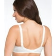 thumbnail image 2 of Prima Donna Seamless Satin Bra, 2 of 2