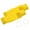 C, variant on Homerr Pool Cleaner Disc Pool Cleaner Seal Soft Rubber Pool Cleaner Disc Set Easy to Install Suction Machine Skirt with Diaphragm (1 Set W70329)