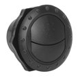 thumbnail image 3 of Air Vent, Anti Rust   A/C Outlet  For Boat For Bus For RV For Car, 3 of 8