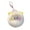 Beige, variant on Pink Fluffy Ball Keychain Soft Velvet Car Key Chain Pendant Cute Doll Keyring for Keys Backpack Purse Bag Ornament Zipper Pull Mini Portable Decorative Gift for Women Friends Family 3.15 Inch