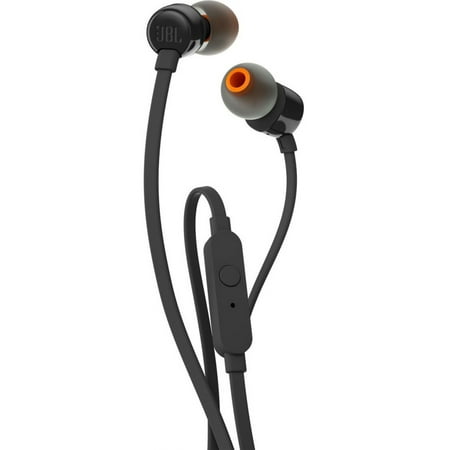 UPC: 0050036335560 | JBL T110 Earset