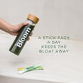 thumbnail image 5 of Suplemento Bloom Nutrition Superfood Greens en polvo, 18 porciones, 5 of 5